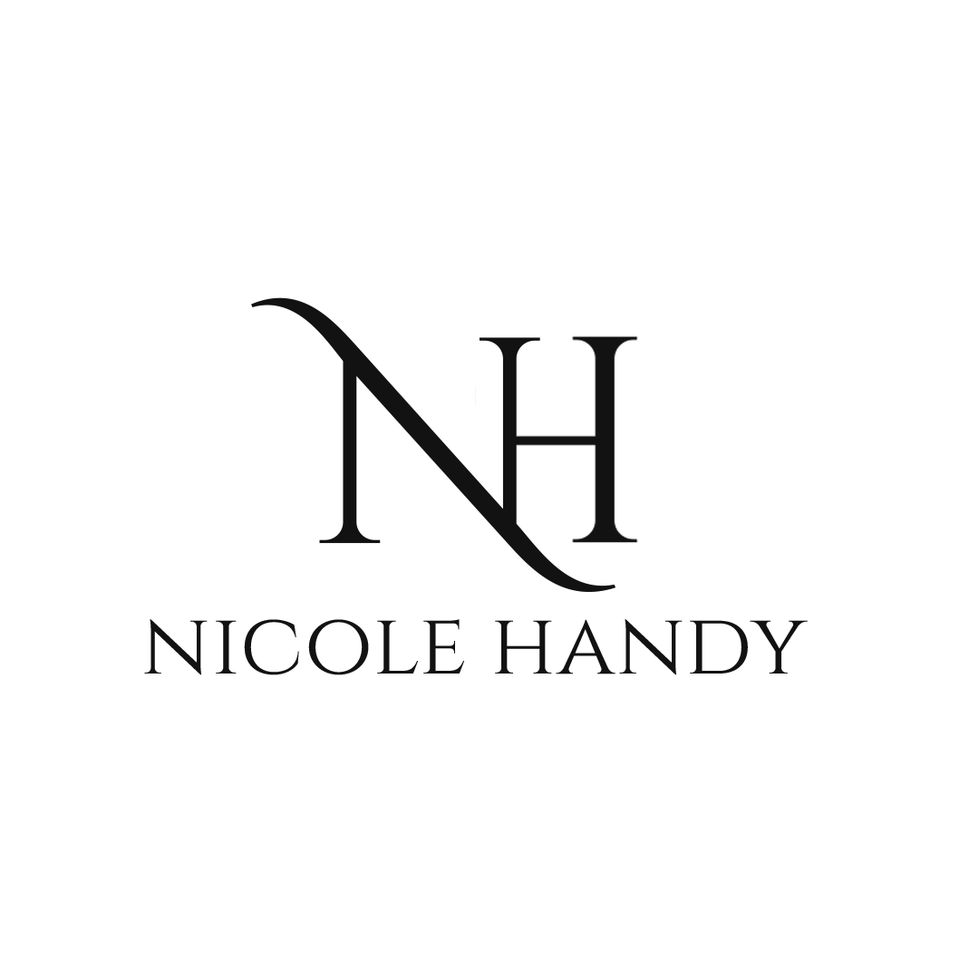 Nicole Handy Collection