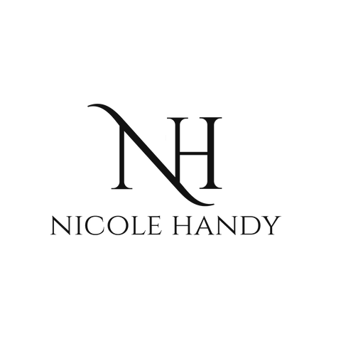 Nicole Handy Collection